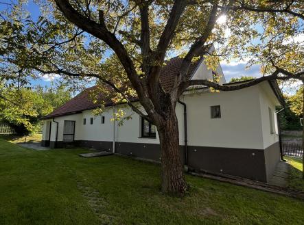 Fotka 6 | Prodej - dům/vila, 200 m²