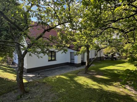 Fotka 8 | Prodej - dům/vila, 200 m²