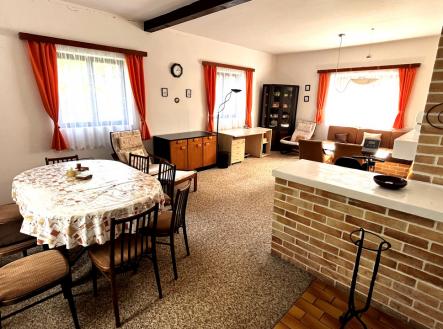 Fotka 27 | Prodej - dům/vila, 200 m²