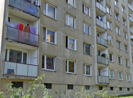 Fotka 6 | Prodej bytu, 1+1, 33 m²