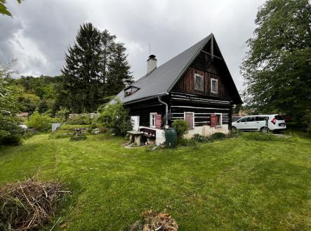 Fotka 12 | Prodej - dům/vila, 150 m²