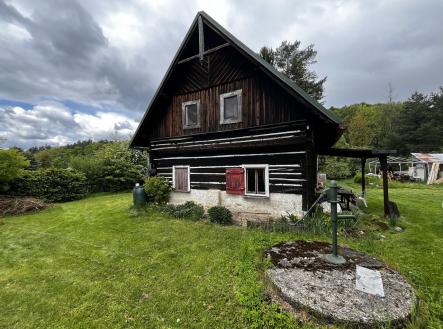 Fotka 2 | Prodej - dům/vila, 150 m²