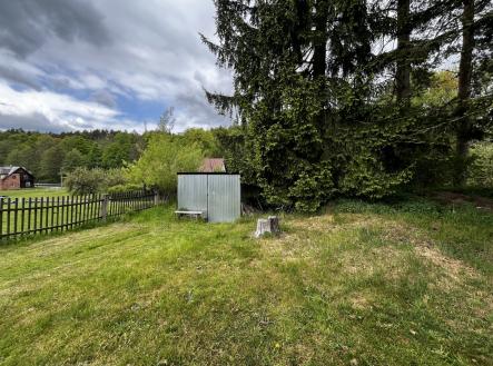 Fotka 6 | Prodej - dům/vila, 150 m²