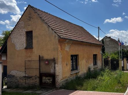 Fotka 7 | Prodej - dům/vila, 200 m²