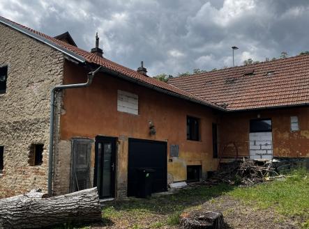 Fotka 9 | Prodej - dům/vila, 200 m²