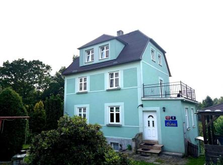 Fotka 25 | Prodej - dům/vila, 250 m²