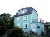 Prodej - dům/vila, 250 m²