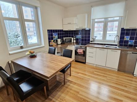 Fotka 9 | Prodej - dům/vila, 250 m²