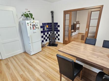 Fotka 7 | Prodej - dům/vila, 250 m²
