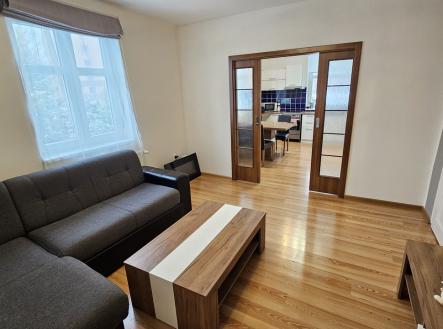 Fotka 6 | Prodej - dům/vila, 250 m²