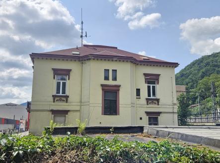 Fotka 7 | Prodej - dům/vila, 800 m²