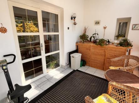 Fotka 8 | Prodej - dům/vila, 120 m²