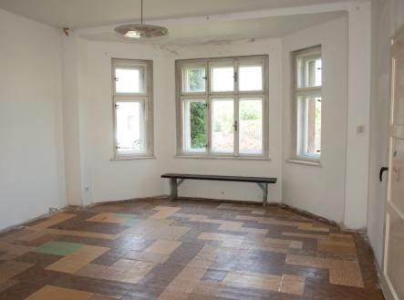Fotka 3 | Prodej - dům/vila, 250 m²