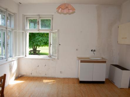 Fotka 5 | Prodej - dům/vila, 250 m²