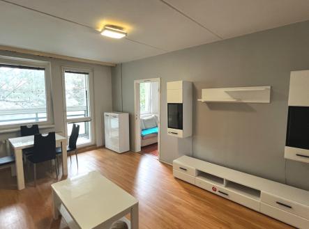 Fotka 10 | Prodej bytu, 3+1, 72 m²