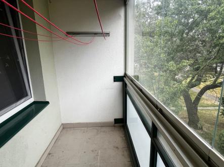 Fotka 13 | Prodej bytu, 3+1, 72 m²