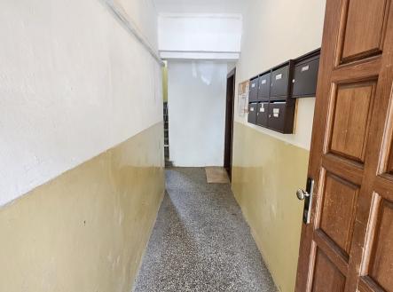 Fotka 8 | Prodej bytu, 2+1, 65 m²