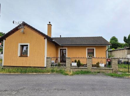 Fotka 27 | Prodej - dům/vila, 70 m²