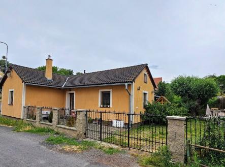 Fotka 29 | Prodej - dům/vila, 70 m²
