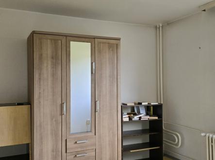 Fotka 6 | Prodej bytu, 2+1, 56 m²