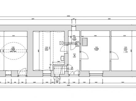 Fotka 10 | Prodej - dům/vila, 100 m²