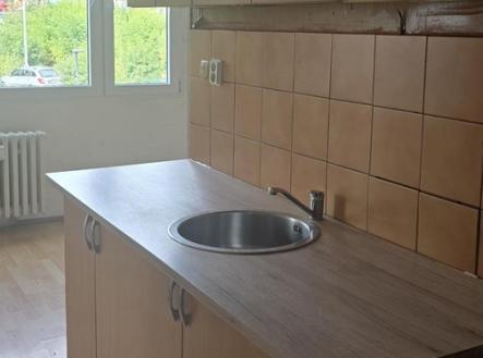 Fotka 6 | Prodej bytu, 4+1, 99 m²