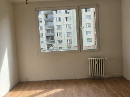 Fotka 2 | Prodej bytu, 4+1, 99 m²