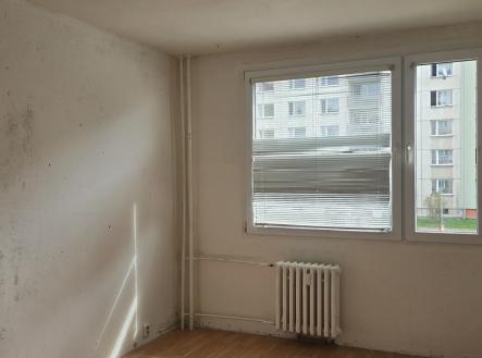 Fotka 3 | Prodej bytu, 4+1, 99 m²