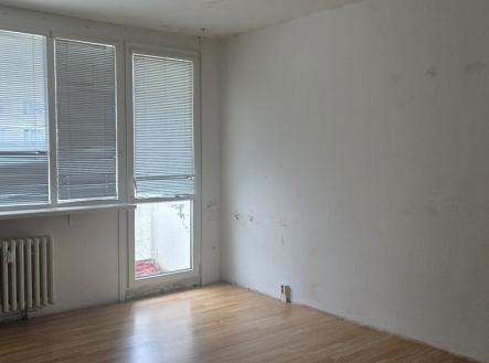 Fotka 5 | Prodej bytu, 4+1, 99 m²