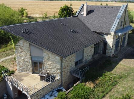 Fotka 24 | Prodej - dům/vila, 938 m²