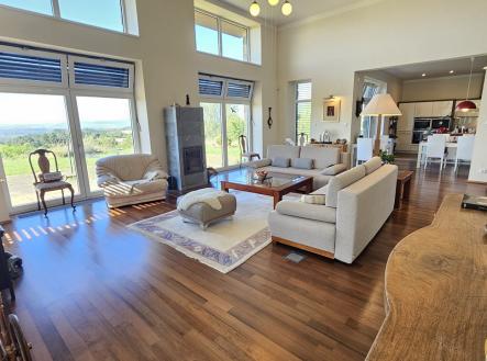 Fotka 8 | Prodej - dům/vila, 938 m²