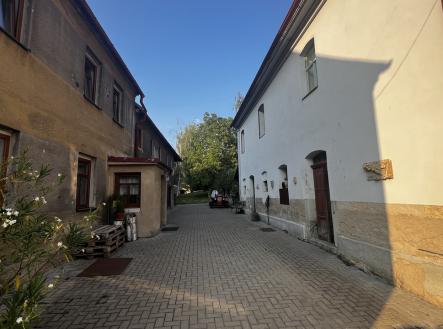 Fotka 17 | Prodej - dům/vila, 300 m²