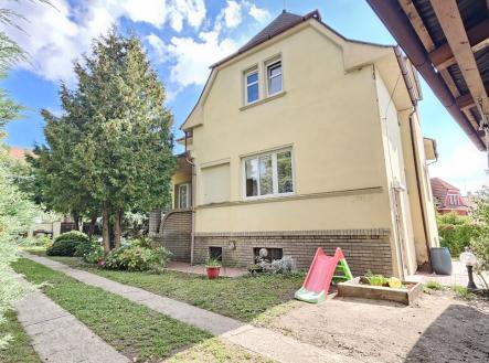 Fotka 4 | Prodej - dům/vila, 160 m²
