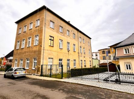 Fotka 13 | Prodej bytu, 2+1, 65 m²