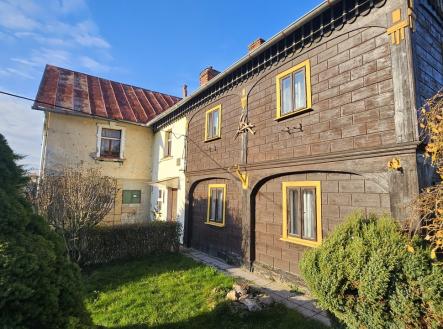 Fotka 25 | Prodej - dům/vila, 350 m²