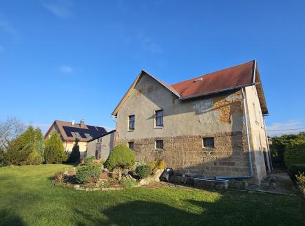 Fotka 26 | Prodej - dům/vila, 350 m²