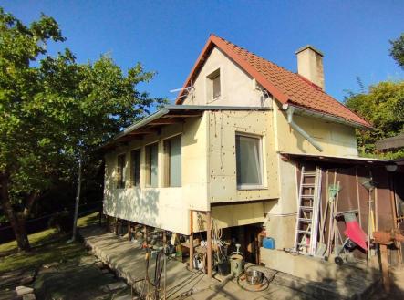 Fotka 16 | Prodej - chata/rekreační objekt, 55 m²