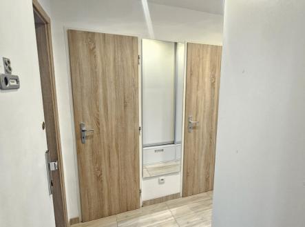 Fotka 3 | Prodej bytu, 2+1, 55 m²