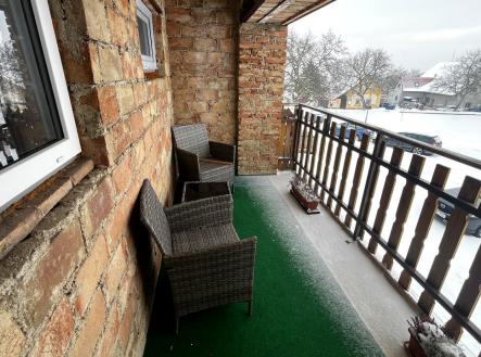 Fotka 18 | Prodej - dům/vila, 200 m²