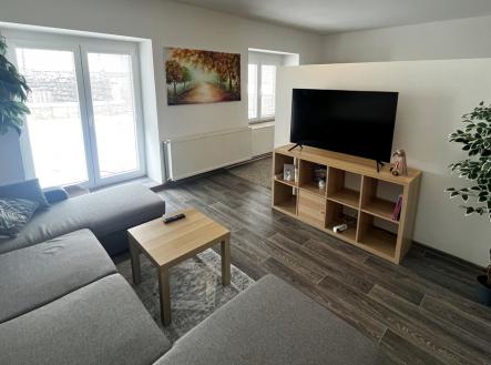 Fotka 27 | Prodej - dům/vila, 200 m²