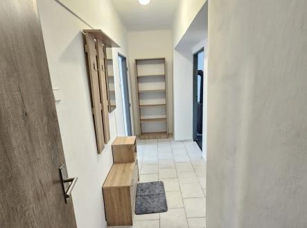 Fotka 5 | Prodej bytu, 3+1, 62 m²