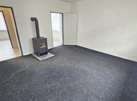 Fotka 7 | Prodej bytu, 3+1, 62 m²