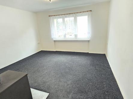 Fotka 8 | Prodej bytu, 3+1, 62 m²