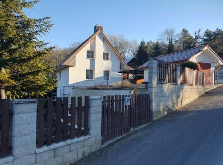 Fotka 3 | Prodej - dům/vila, 140 m²