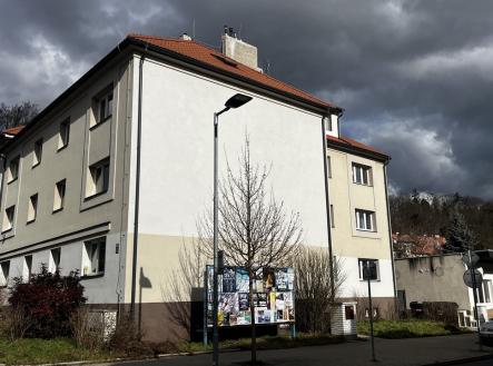 Fotka 1 | Prodej bytu, 6+kk, 141 m²