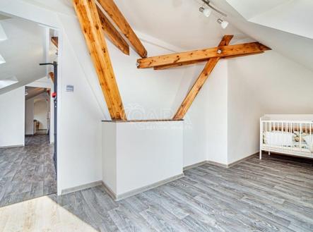 Fotka 14 | Prodej bytu, 6+kk, 141 m²