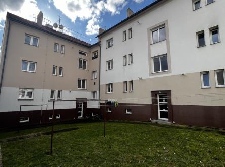 Fotka 4 | Prodej bytu, 6+kk, 141 m²