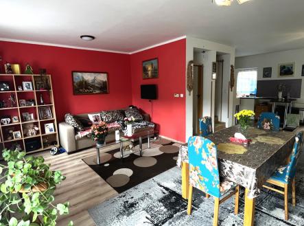 Fotka 20 | Prodej - dům/vila, 133 m²