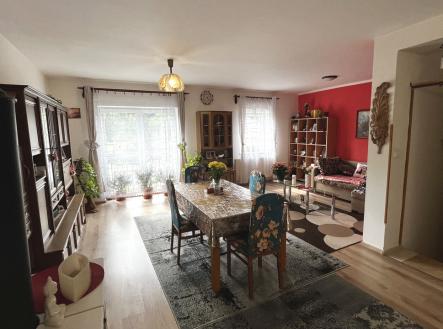 Fotka 22 | Prodej - dům/vila, 133 m²