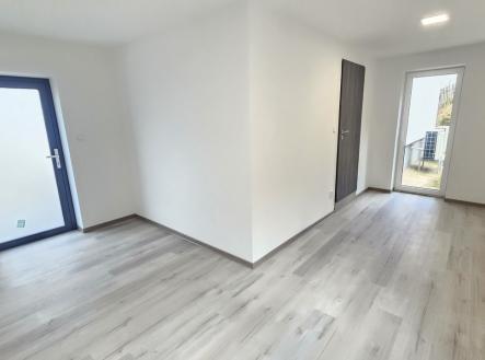 Fotka 5 | Prodej - dům/vila, 272 m²